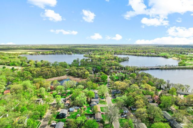 12838 188th Avenue NW, Elk River, MN 55330