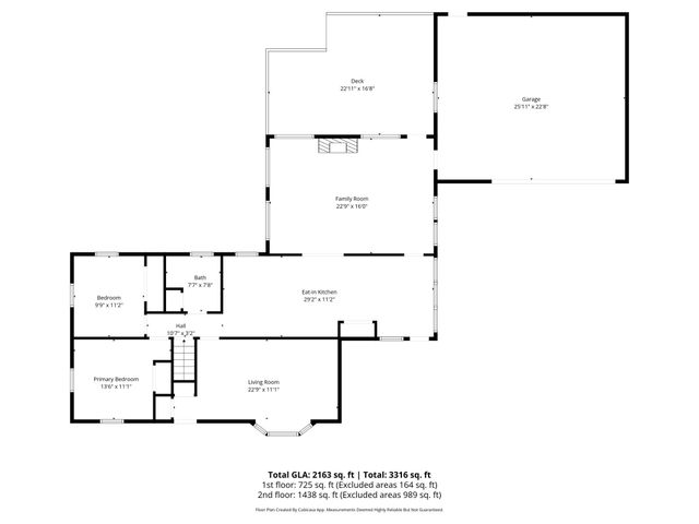 12838 188th Avenue NW, Elk River, MN 55330