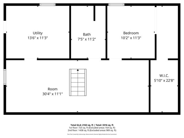 12838 188th Avenue NW, Elk River, MN 55330