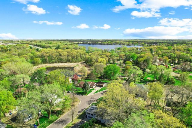12838 188th Avenue NW, Elk River, MN 55330