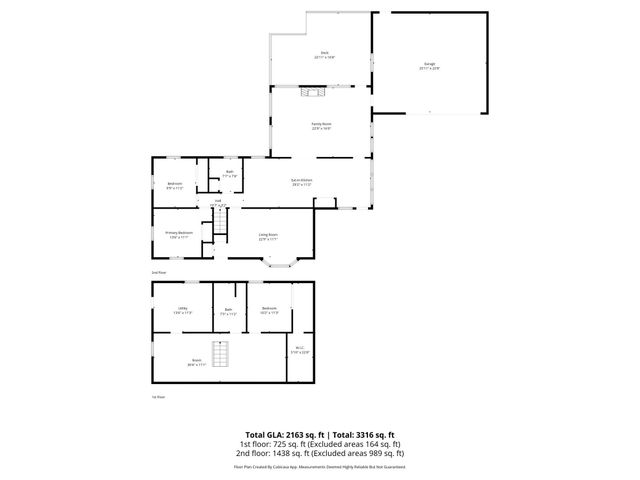 12838 188th Avenue NW, Elk River, MN 55330