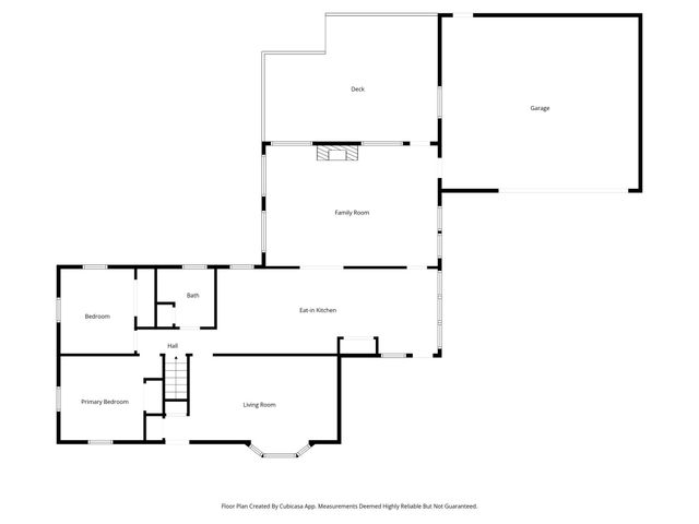 12838 188th Avenue NW, Elk River, MN 55330