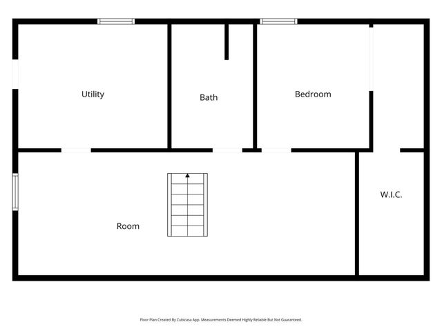 12838 188th Avenue NW, Elk River, MN 55330