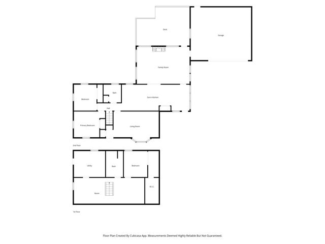12838 188th Avenue NW, Elk River, MN 55330