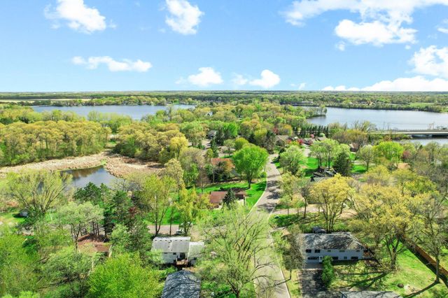 12838 188th Avenue NW, Elk River, MN 55330
