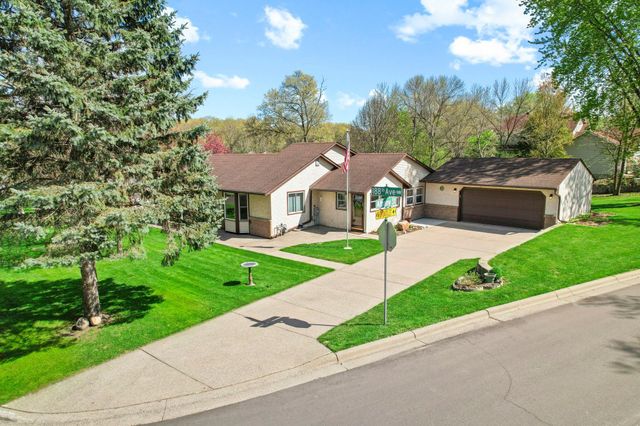 12838 188th Avenue NW, Elk River, MN 55330