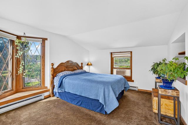 8548 N 68th STREET, Brown Deer, WI 53223