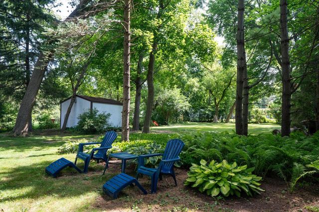 8548 N 68th STREET, Brown Deer, WI 53223