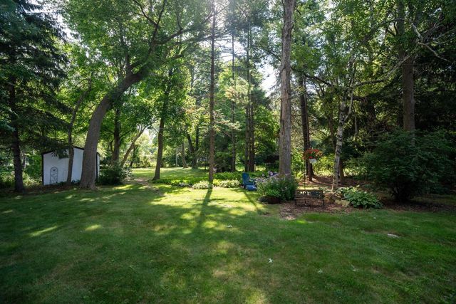 8548 N 68th STREET, Brown Deer, WI 53223