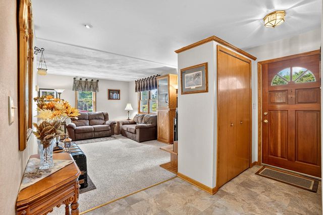 8548 N 68th STREET, Brown Deer, WI 53223