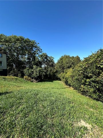 lot Sunset, West Mifflin, PA 15122