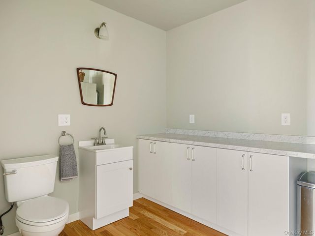 15 John Street, Rosendale, NY 12472