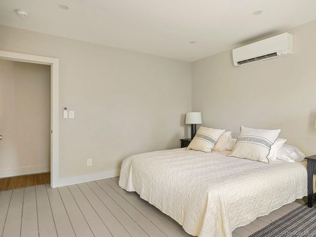 15 John Street, Rosendale, NY 12472