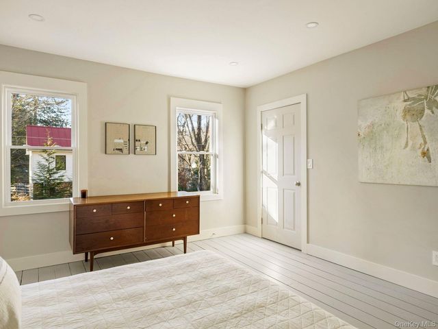 15 John Street, Rosendale, NY 12472