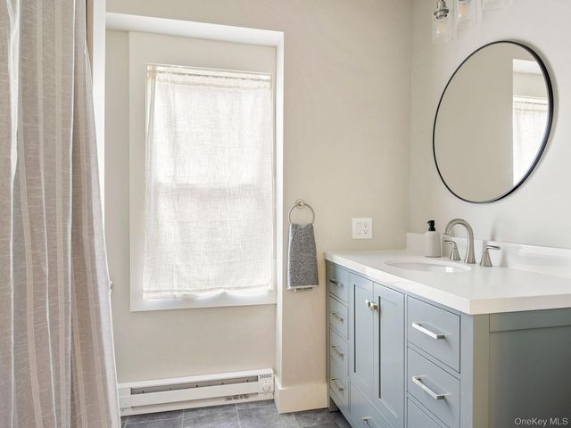 15 John Street, Rosendale, NY 12472