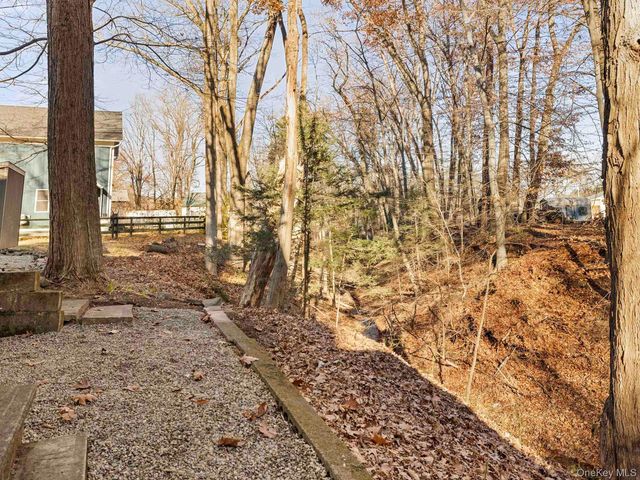 15 John Street, Rosendale, NY 12472