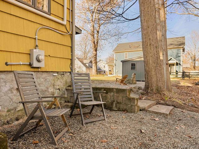 15 John Street, Rosendale, NY 12472