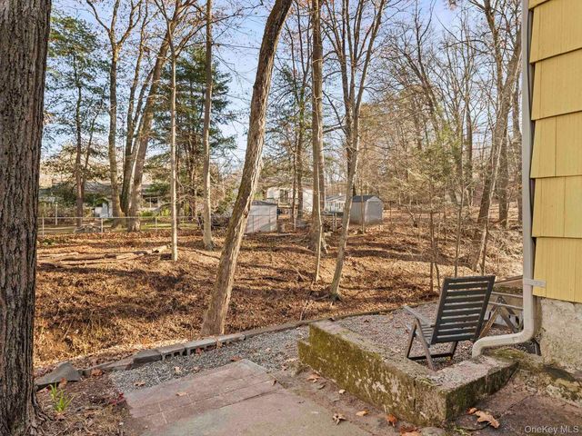 15 John Street, Rosendale, NY 12472