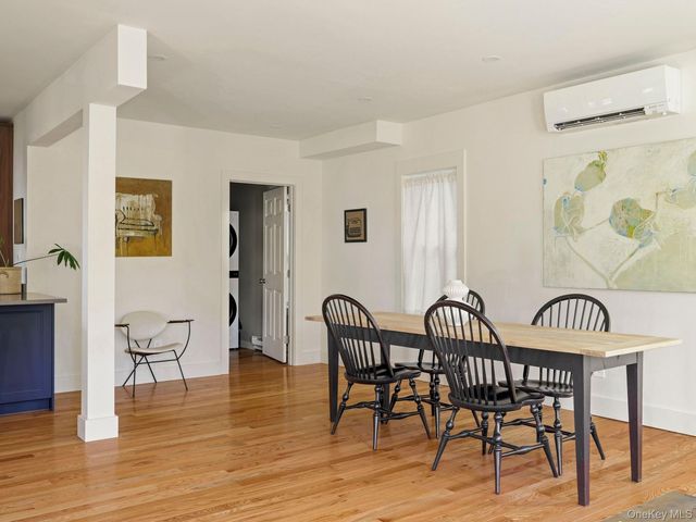 15 John Street, Rosendale, NY 12472