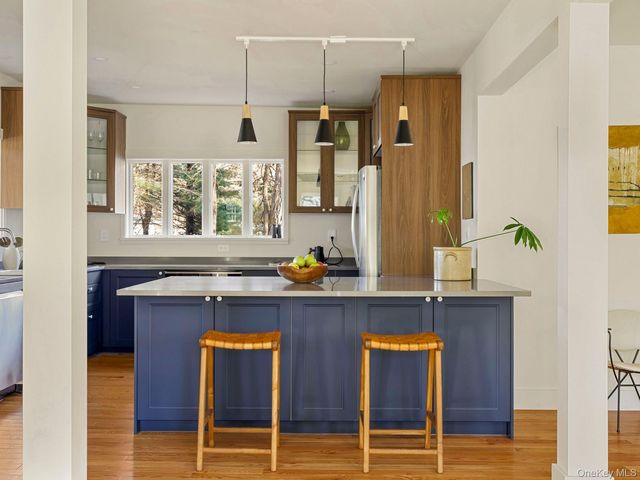 15 John Street, Rosendale, NY 12472