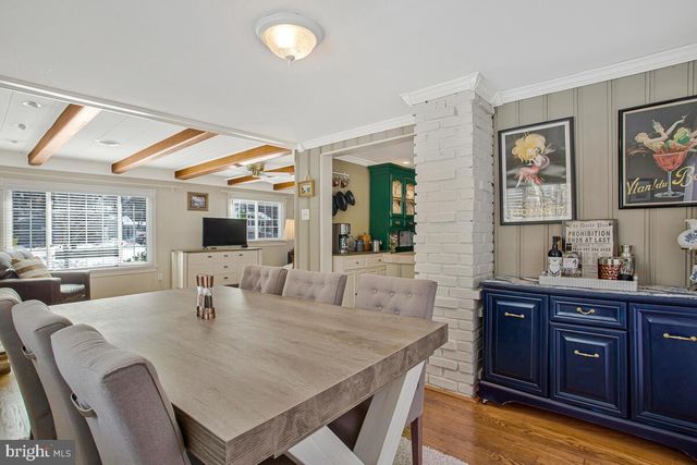 1930 SEVERN GROVE RD, Annapolis, MD 21401