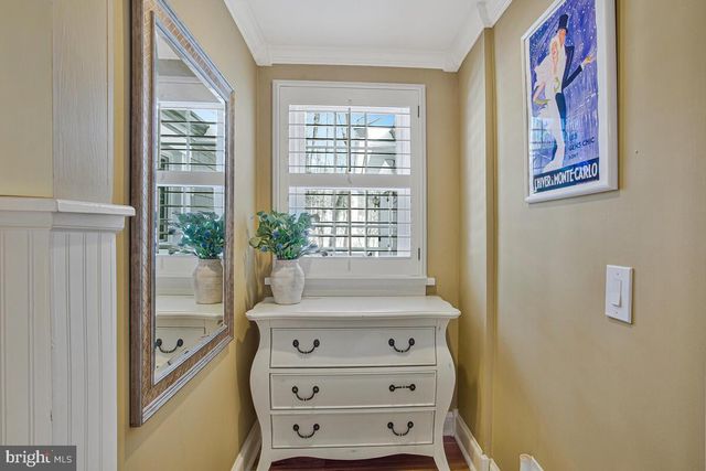 1930 SEVERN GROVE RD, Annapolis, MD 21401