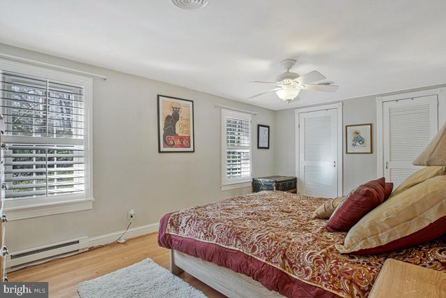 1930 SEVERN GROVE RD, Annapolis, MD 21401