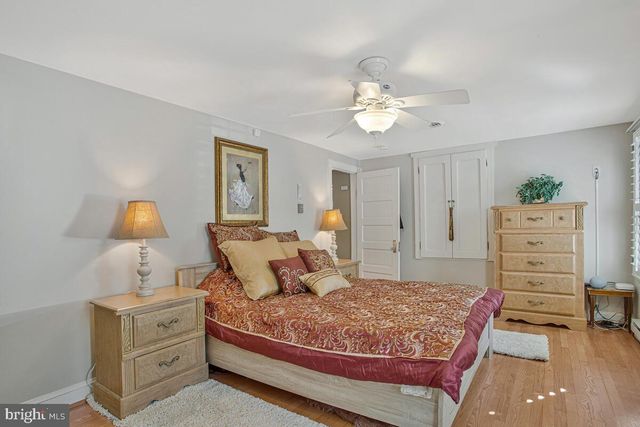 1930 SEVERN GROVE RD, Annapolis, MD 21401