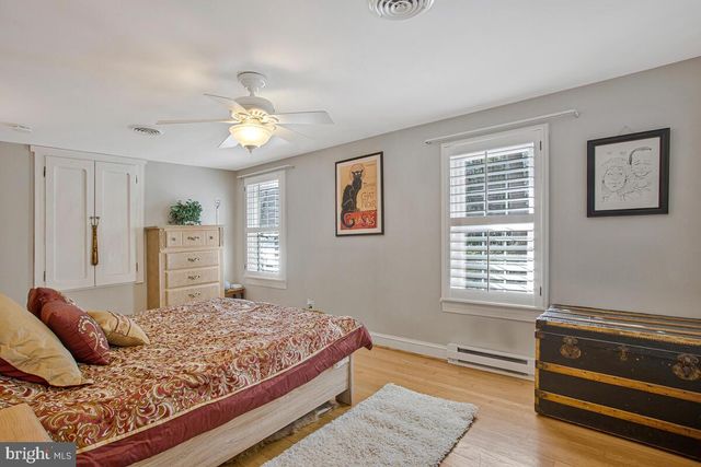 1930 SEVERN GROVE RD, Annapolis, MD 21401