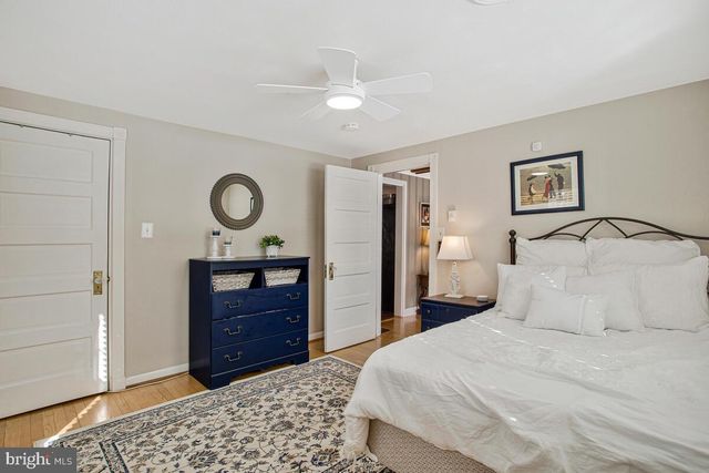 1930 SEVERN GROVE RD, Annapolis, MD 21401