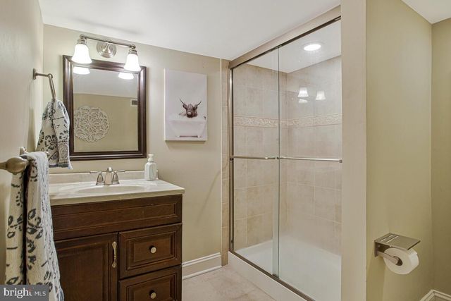 1930 SEVERN GROVE RD, Annapolis, MD 21401