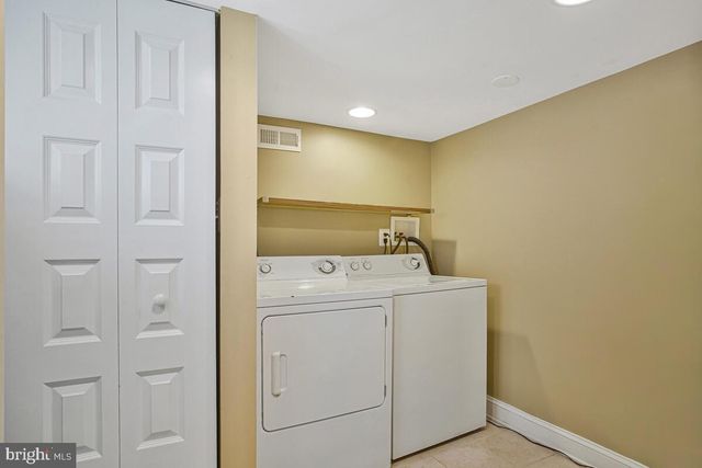 1930 SEVERN GROVE RD, Annapolis, MD 21401