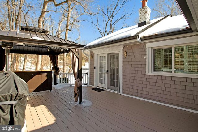 1930 SEVERN GROVE RD, Annapolis, MD 21401