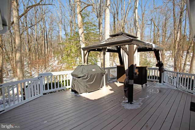 1930 SEVERN GROVE RD, Annapolis, MD 21401