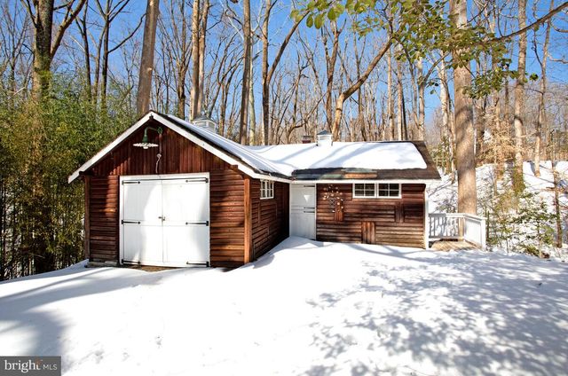 1930 SEVERN GROVE RD, Annapolis, MD 21401