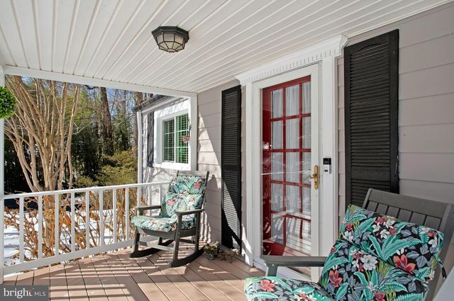 1930 SEVERN GROVE RD, Annapolis, MD 21401