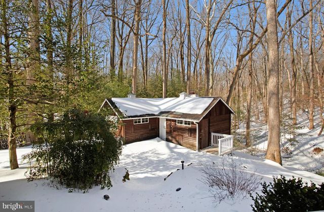 1930 SEVERN GROVE RD, Annapolis, MD 21401