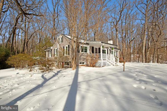 1930 SEVERN GROVE RD, Annapolis, MD 21401