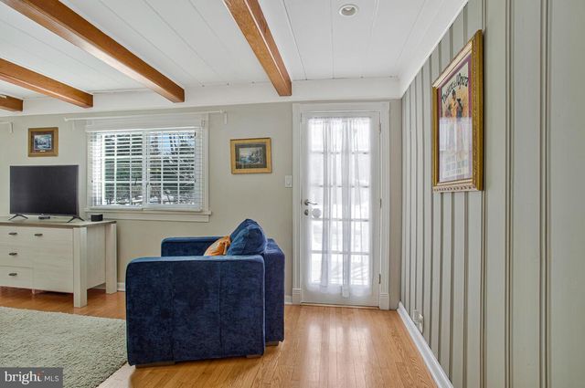 1930 SEVERN GROVE RD, Annapolis, MD 21401