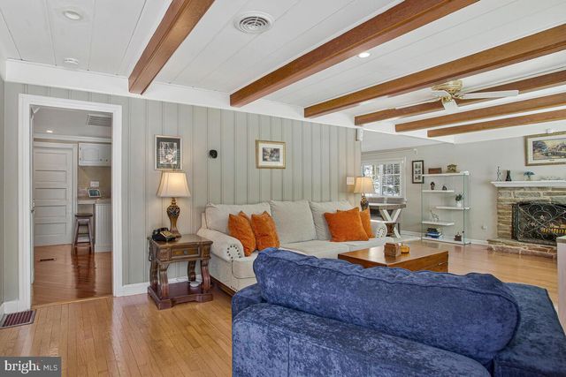 1930 SEVERN GROVE RD, Annapolis, MD 21401