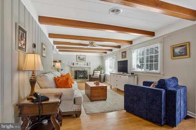 1930 SEVERN GROVE RD, Annapolis, MD 21401