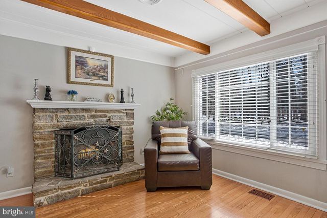 1930 SEVERN GROVE RD, Annapolis, MD 21401