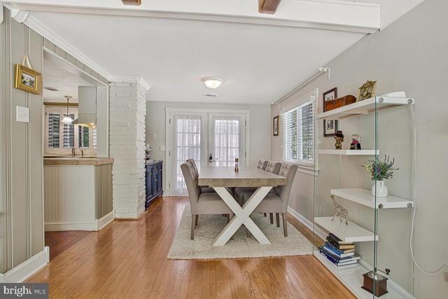 1930 SEVERN GROVE RD, Annapolis, MD 21401