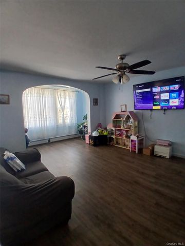 103 Monroe Avenue, Staten Island, NY 10301