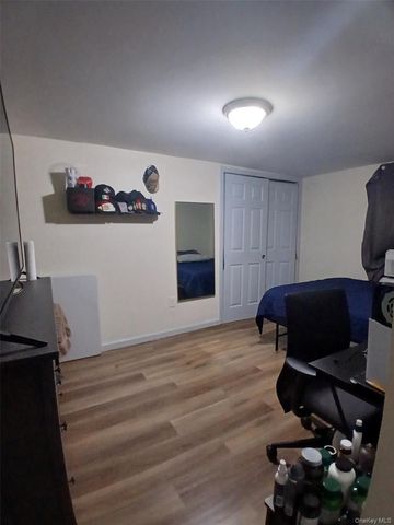 103 Monroe Avenue, Staten Island, NY 10301