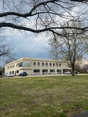 30 Controls Drive, Shelton, CT 06484