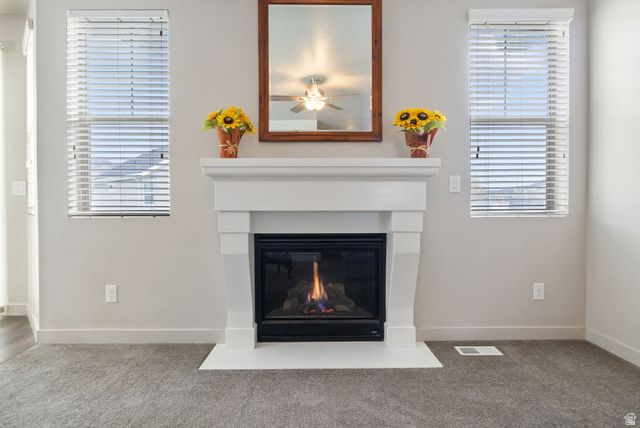 673 W DEEPDALE CT, Stansbury Park, UT 84074