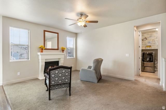 673 W DEEPDALE CT, Stansbury Park, UT 84074