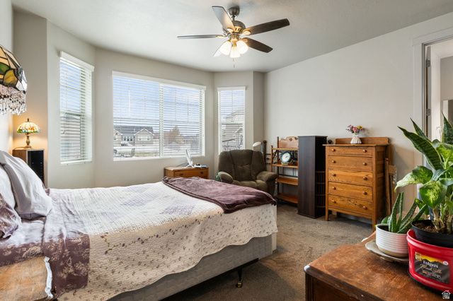 673 W DEEPDALE CT, Stansbury Park, UT 84074