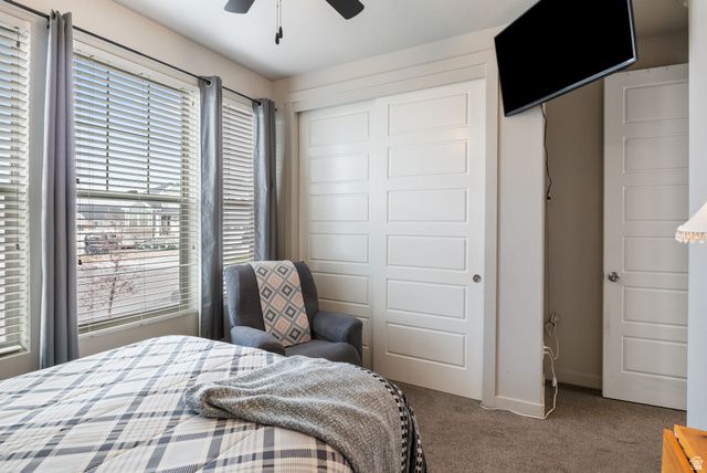 673 W DEEPDALE CT, Stansbury Park, UT 84074